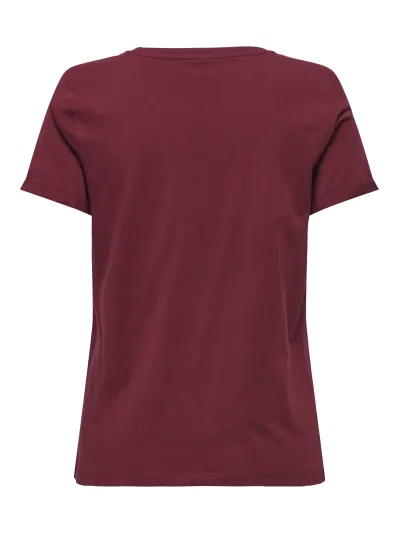 Only - KITA - Női póló