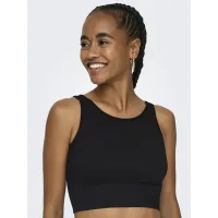 Only Play - Jaia Life - Női sport top