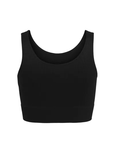 Only Play - Jaia Life - Női sport top