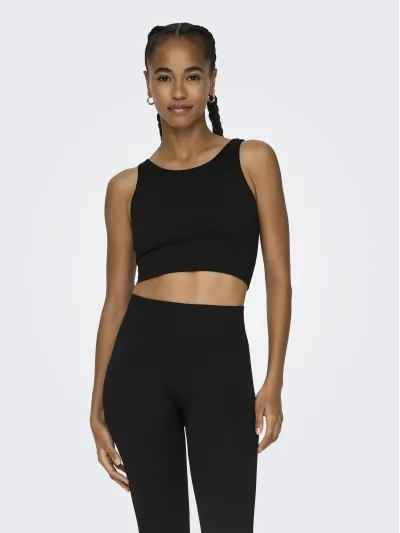Only Play - Jaia Life - Női sport top