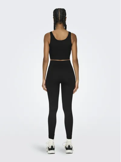 Only Play - Jaia Life - Női sport top