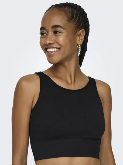 Only Play - Jaia Life - Női sport top