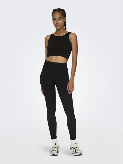 Only Play - Jaia Life - Női sport top