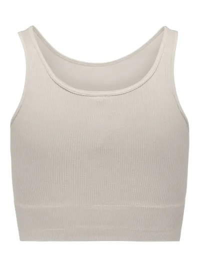 Only Play - JAIA / Grey - Női sport top