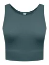 Only Play - JAIA / Green - Női sportmelltartó