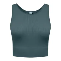Only Play - JAIA / Green - Női sport top