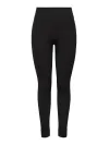 Only Play - JAIA / Black - Női leggings