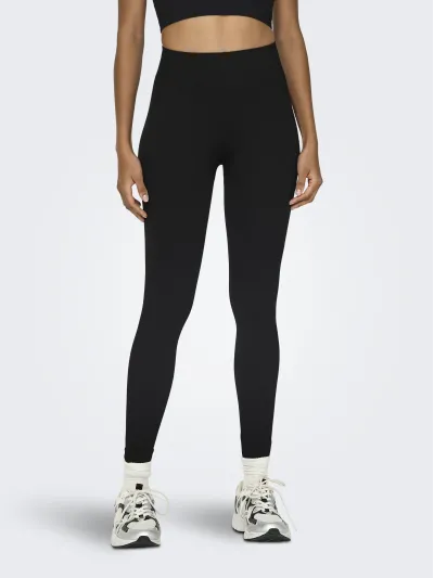 Only - JAIA - Női leggings Only - JAIA - Női leggings
