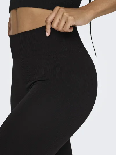 Only - JAIA - Női leggings Only - JAIA - Női leggings