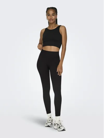 Only - JAIA - Női leggings Only - JAIA - Női leggings