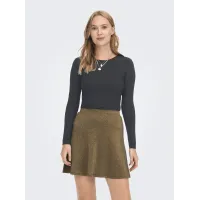 JDY - MILA - Női póló