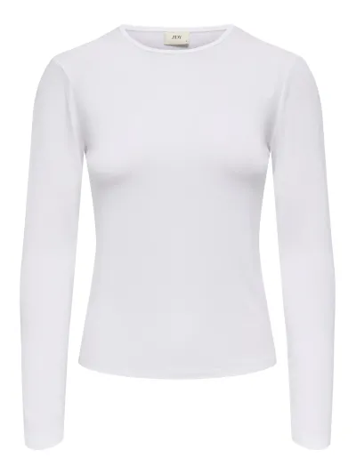 JDY - MILA - Női póló