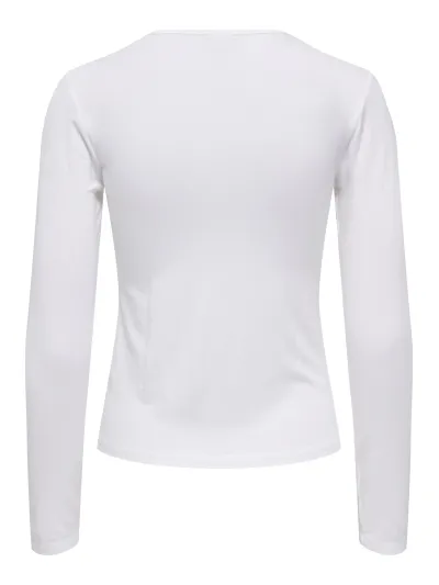 JDY - MILA - Női póló