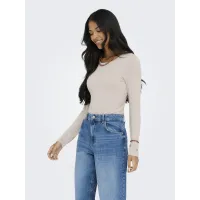 JDY - MILA - Női pólók