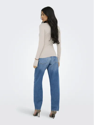 JDY - MILA - Női pólók