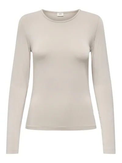 JDY - MILA - Női pólók