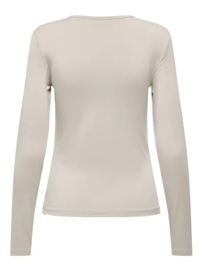 JDY - MILA - Női pólók