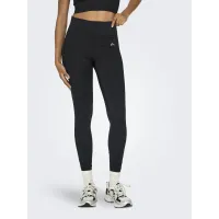 Only Play - MILA-2 / Black - Női leggings