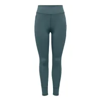 Only Play - MILA-2 / Green - Női leggings
