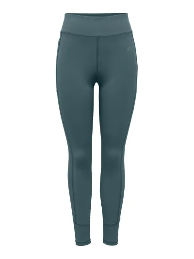 Only Play - MILA-2 / Green - Női leggings