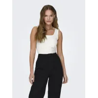 Only - EA - Női top