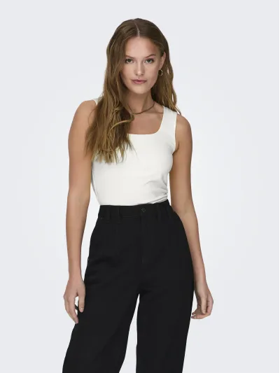 Only - EA - Női top