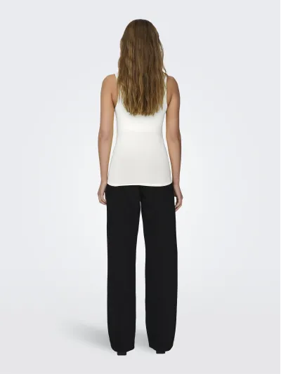 Only - EA - Női top