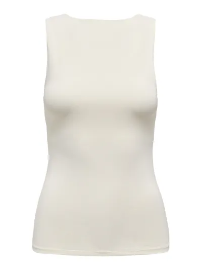 Only - EA - Női top