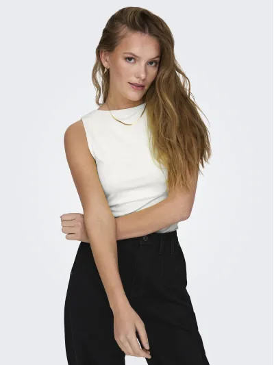 Only - EA - Női top