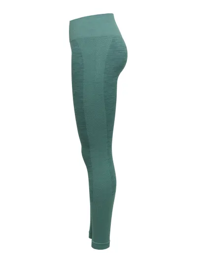 Only Play - JAMINO / Green - Női leggings