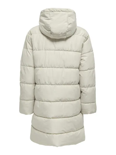 Only - CLAIR - Női kabát