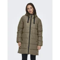 Only - CLAIR - Női kabát