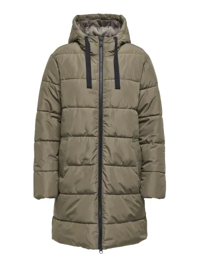 Only - CLAIR - Női kabát