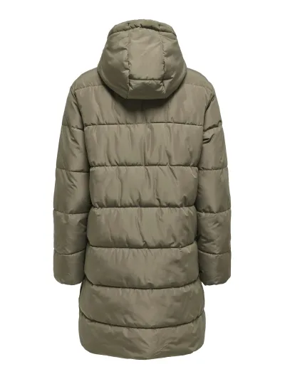 Only - CLAIR - Női kabát