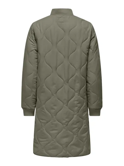 JDY - ELLA - Női kabát