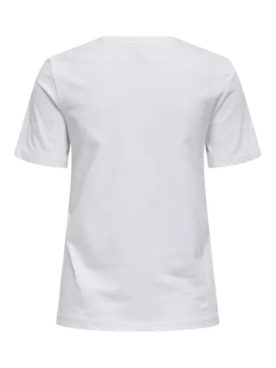 Only - EMMA - Női póló