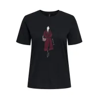 Only - EMMA - Női póló