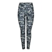 Only Play - JAM-2-SAVE / Blue - Női leggings