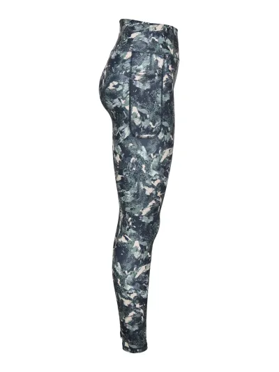 Only Play - JAM-2-SAVE / Blue - Női leggings