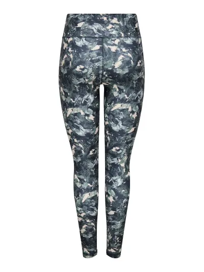 Only Play - JAM-2-SAVE / Blue - Női leggings