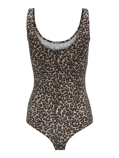 Only - LOVE - Női body