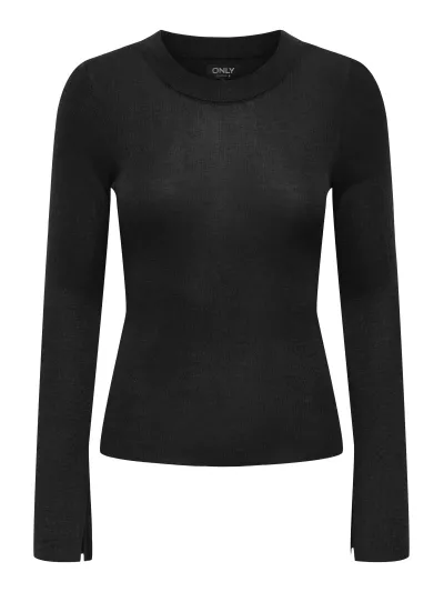 Only - TARA - Elegáns Női pulóver