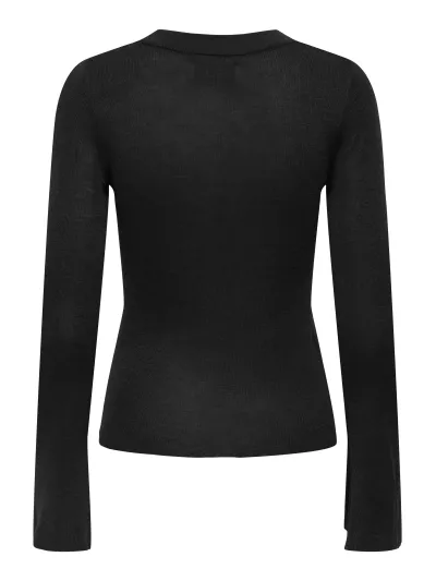 Only - TARA - Elegáns Női pulóver