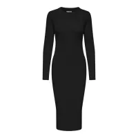 JDY - PRIME - Női ruha