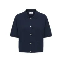 JDY - PRIME / Blue - Női kardigán