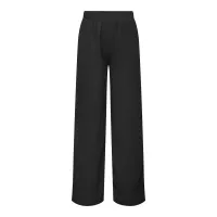 JDY - DEBBIE - Elegáns Női nadrág