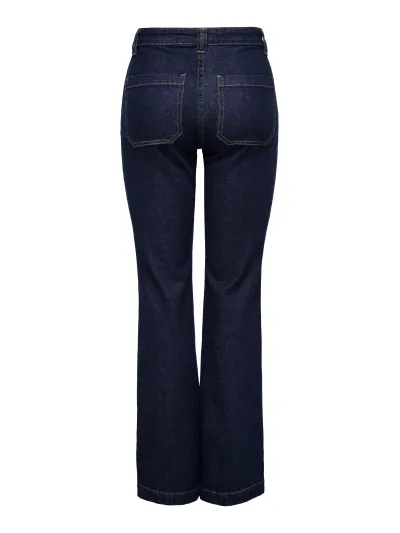 Only - EMILY - Női farmernadrág