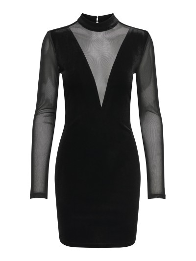 ONLY - Smooth - Női ruha