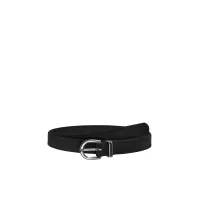 ONLY - FELICITY / Black - Női öv