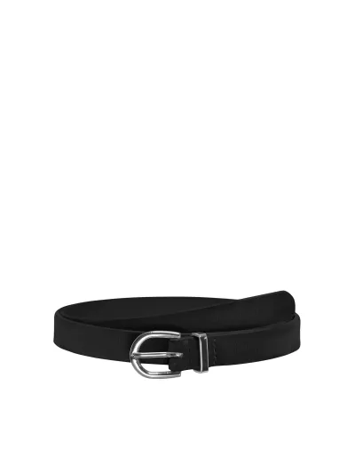 ONLY - FELICITY / Black - Női öv